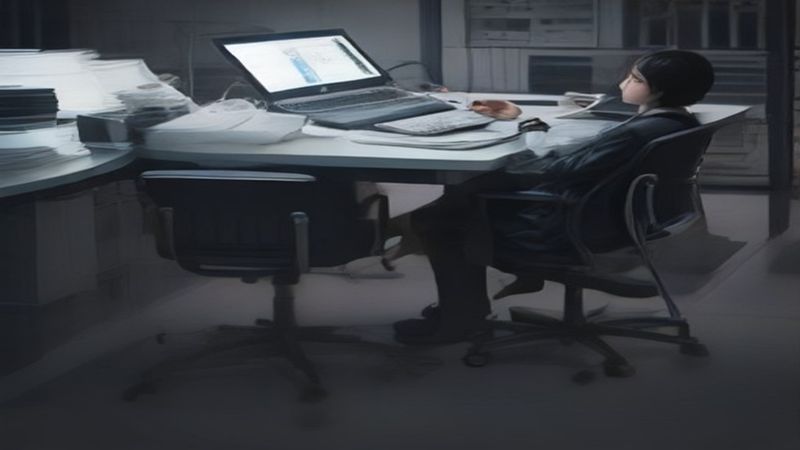 磁力天堂磁力链接生态与高效检索进阶指南