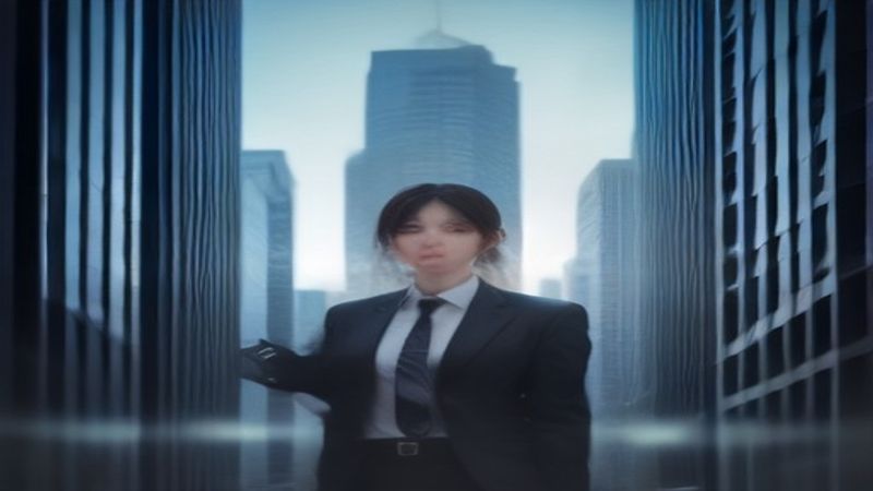 磁力天堂安全加密的数据传输与隐私保护机制示意