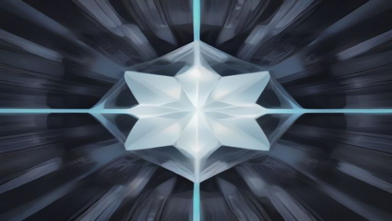 磁力天堂资源分类聚合体系展示