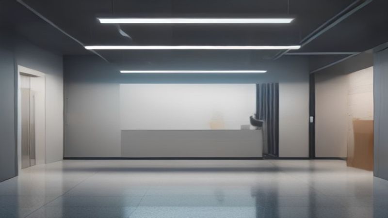 磁力天堂产品中心主界面与磁力检索结果展示