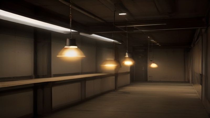 磁力天堂特色亮点：极简检索与隐私保护设计
