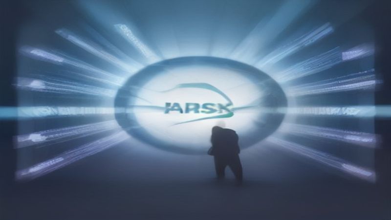磁力天堂磁力搜索结果列表与分类筛选界面