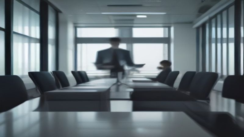 磁力天堂产品服务总览图，展示磁力搜索与资源分类界面